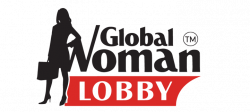 Global Woman Lobby